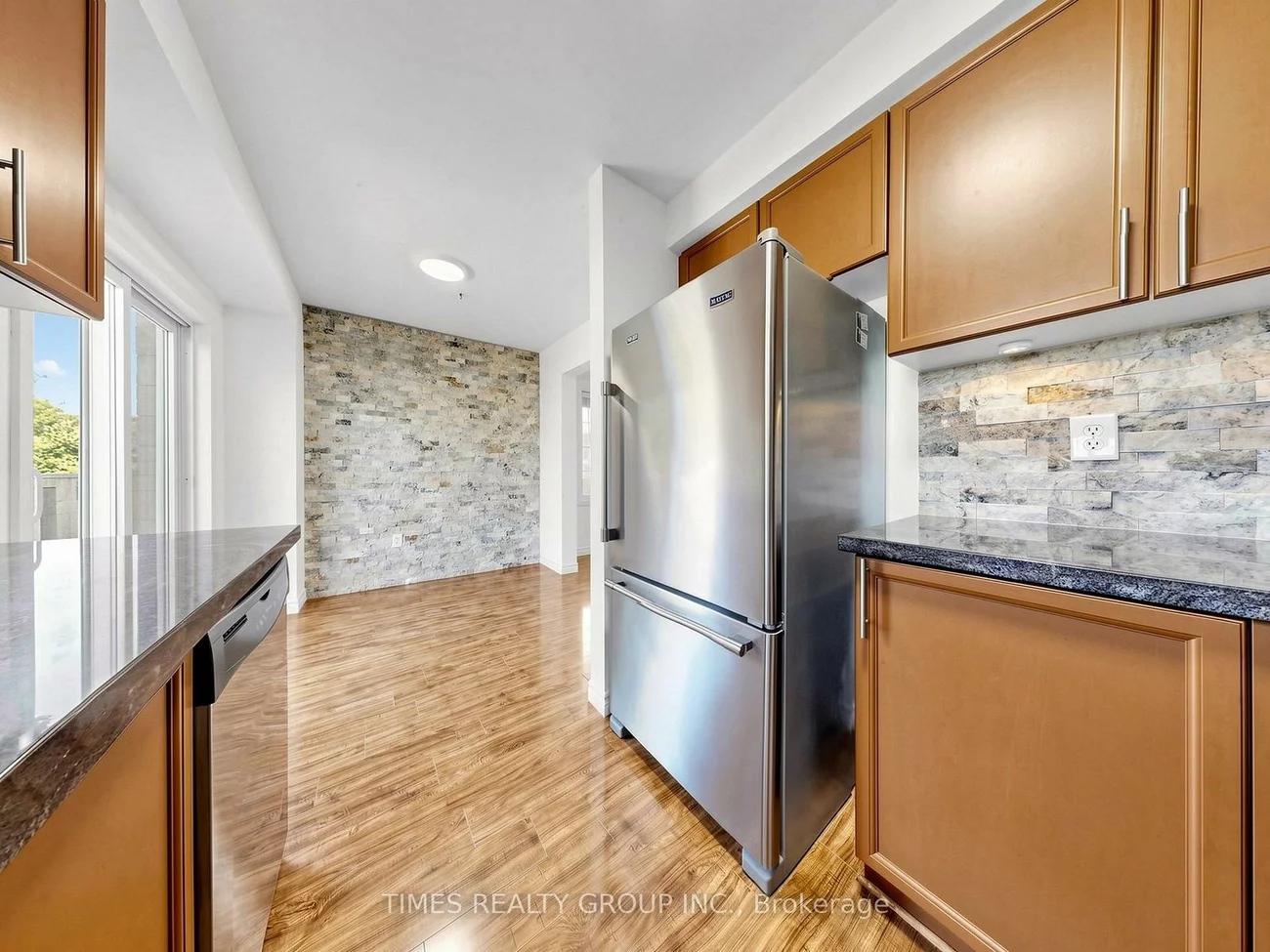 46, Ridwell, Edgehill Drive, Barrie