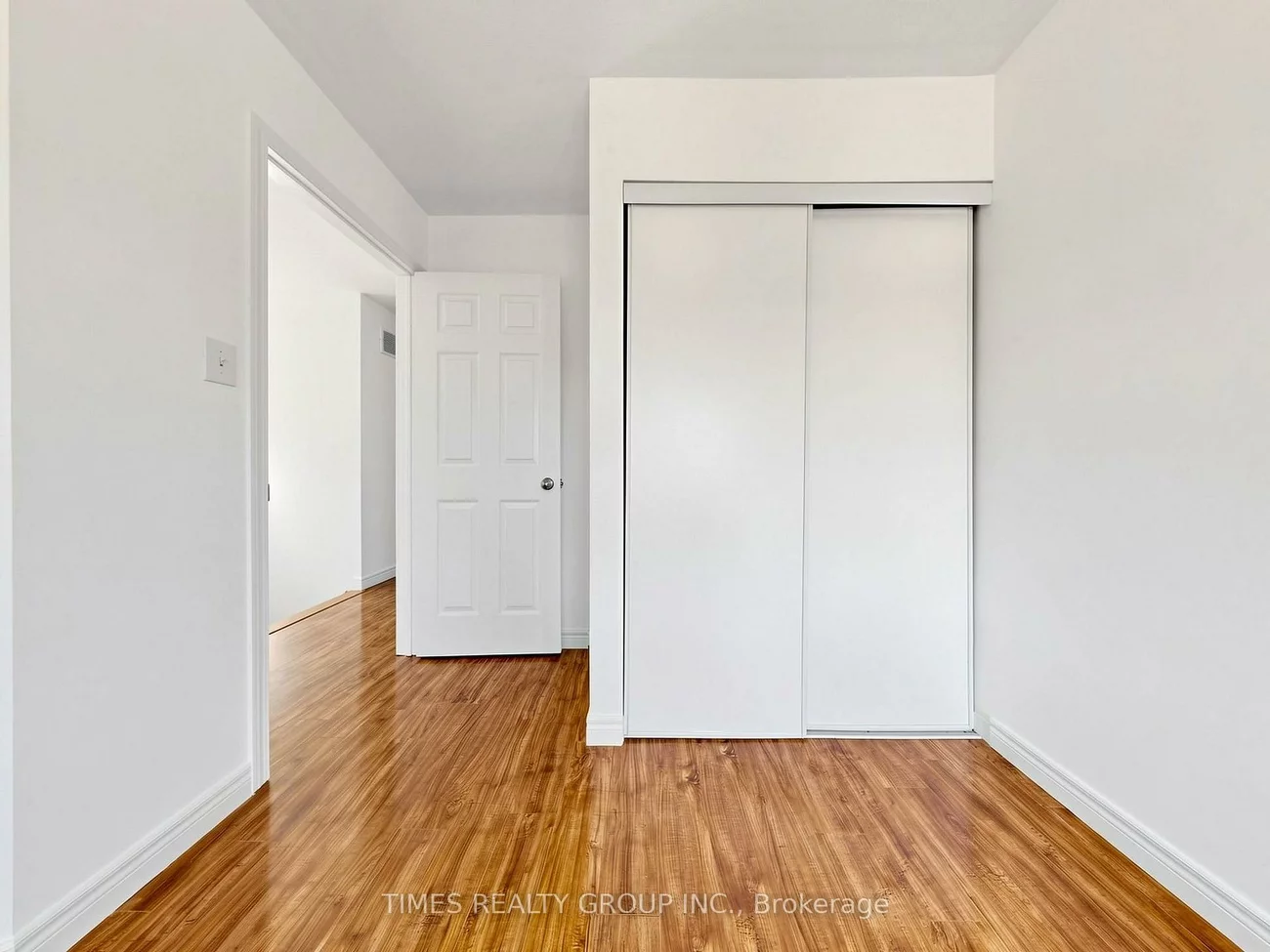 46, Ridwell, Edgehill Drive, Barrie