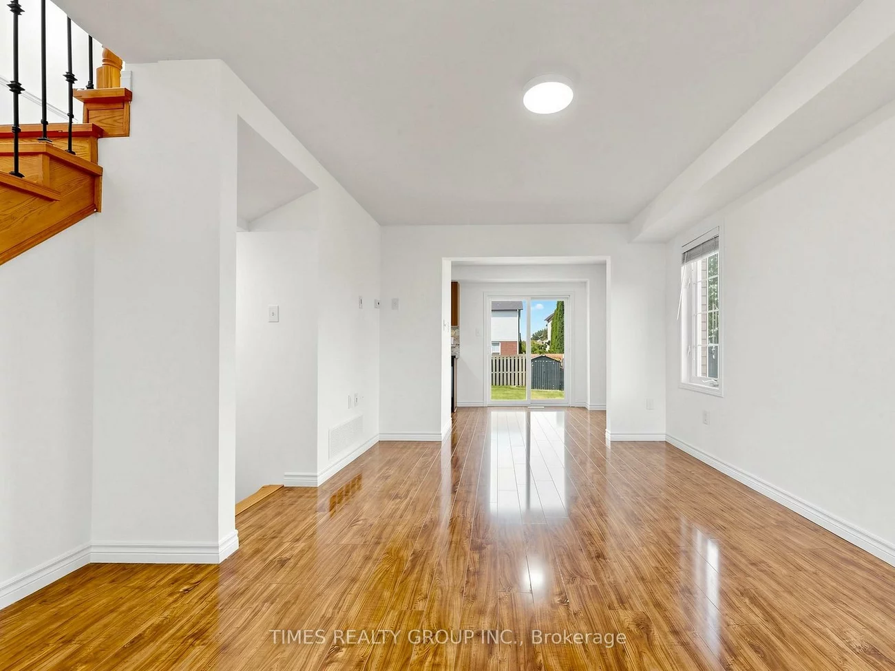 46, Ridwell, Edgehill Drive, Barrie