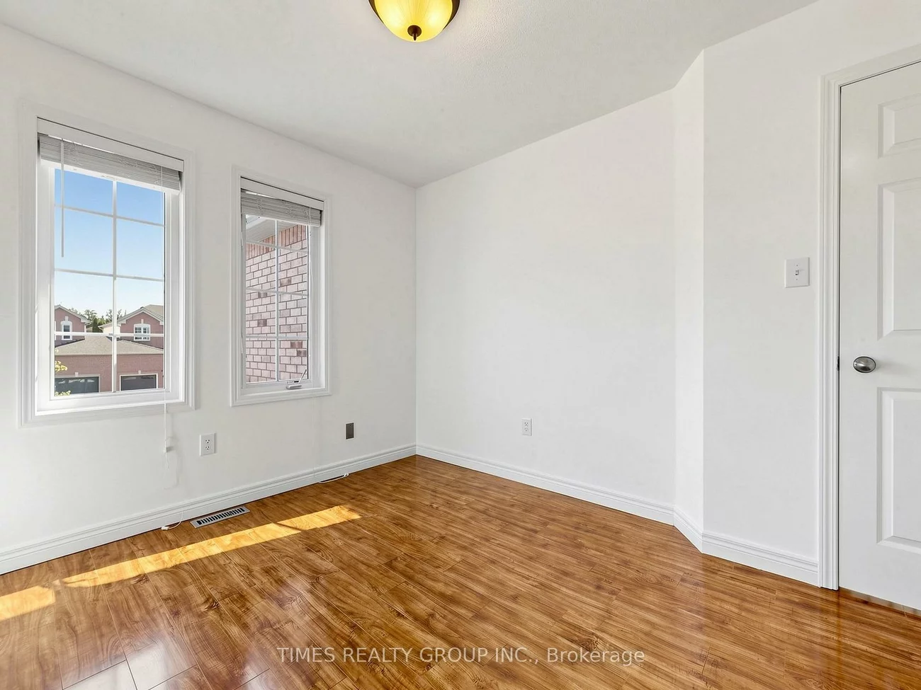 46, Ridwell, Edgehill Drive, Barrie