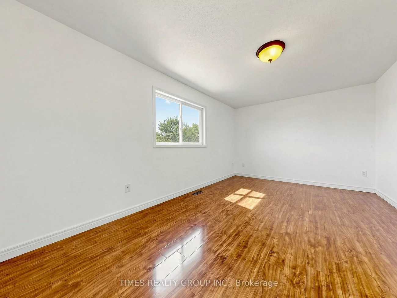 46, Ridwell, Edgehill Drive, Barrie