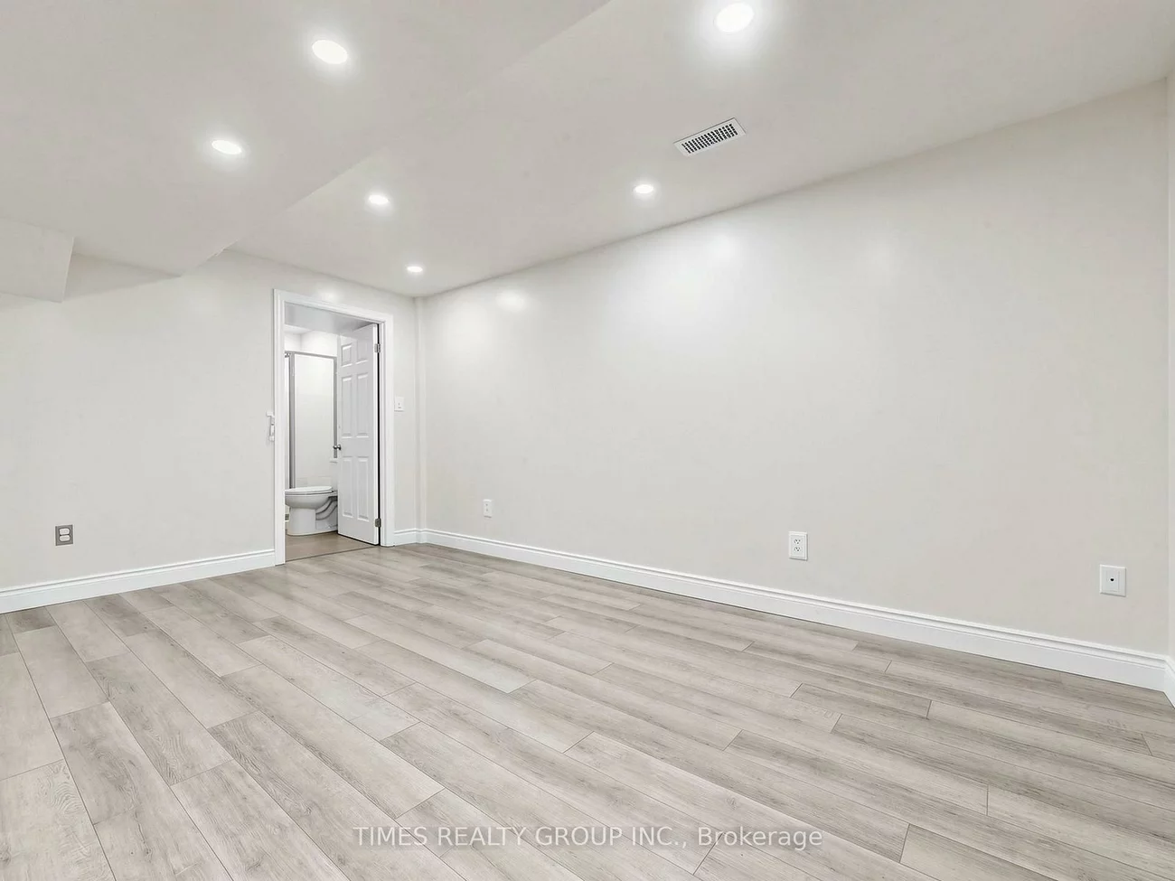 46, Ridwell, Edgehill Drive, Barrie