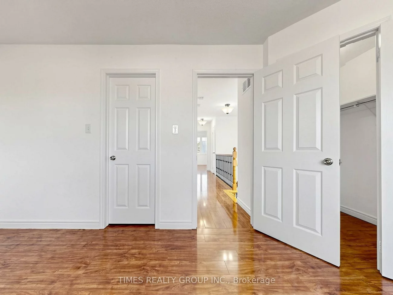 46, Ridwell, Edgehill Drive, Barrie