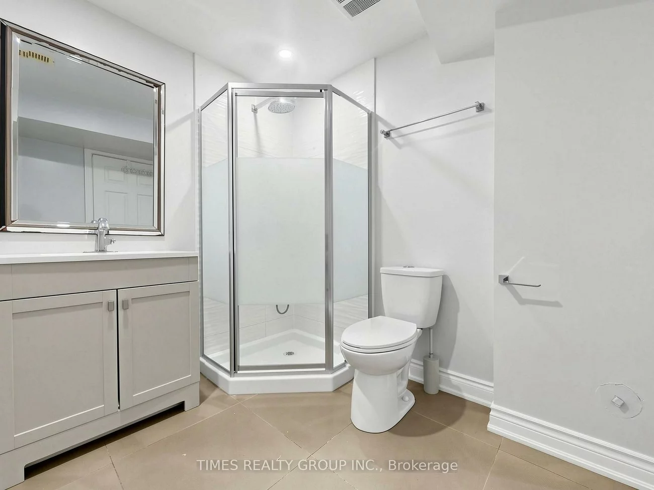 46, Ridwell, Edgehill Drive, Barrie