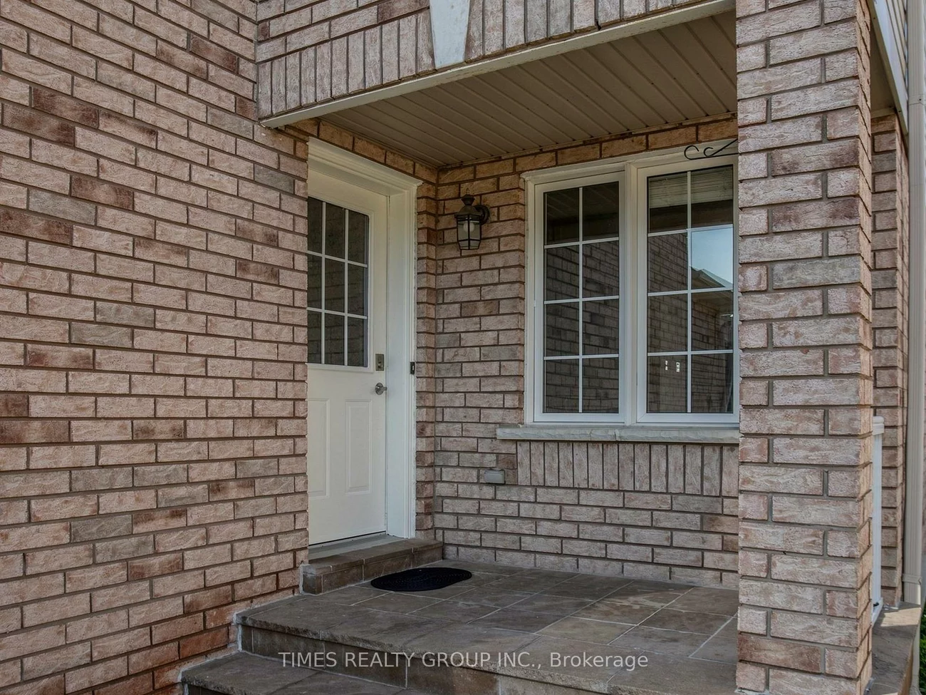46, Ridwell, Edgehill Drive, Barrie