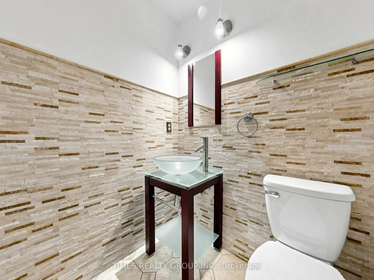 46, Ridwell, Edgehill Drive, Barrie