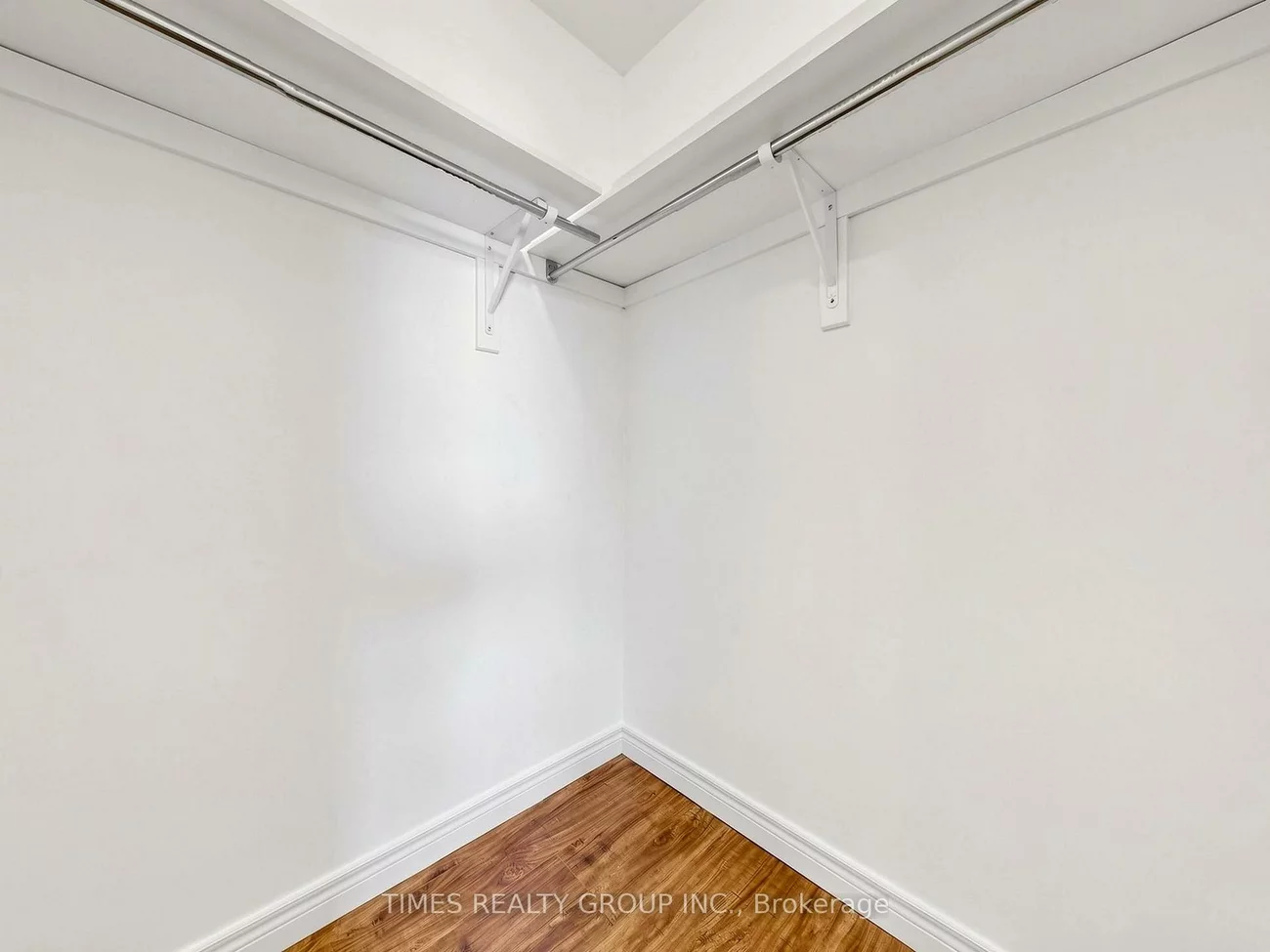 46, Ridwell, Edgehill Drive, Barrie