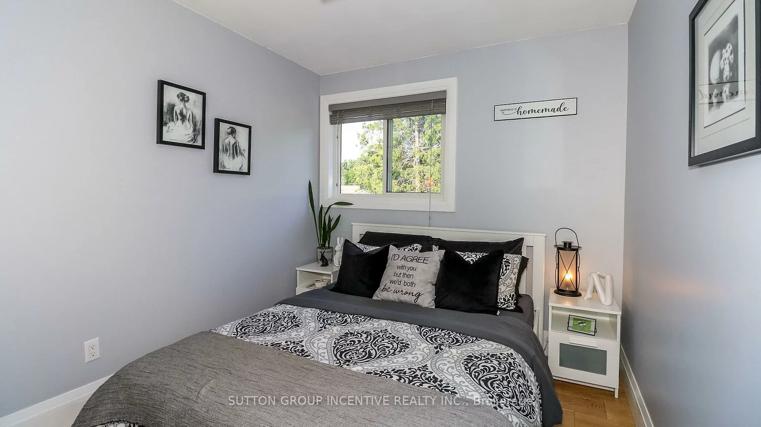 40, Varden, Codrington, Barrie