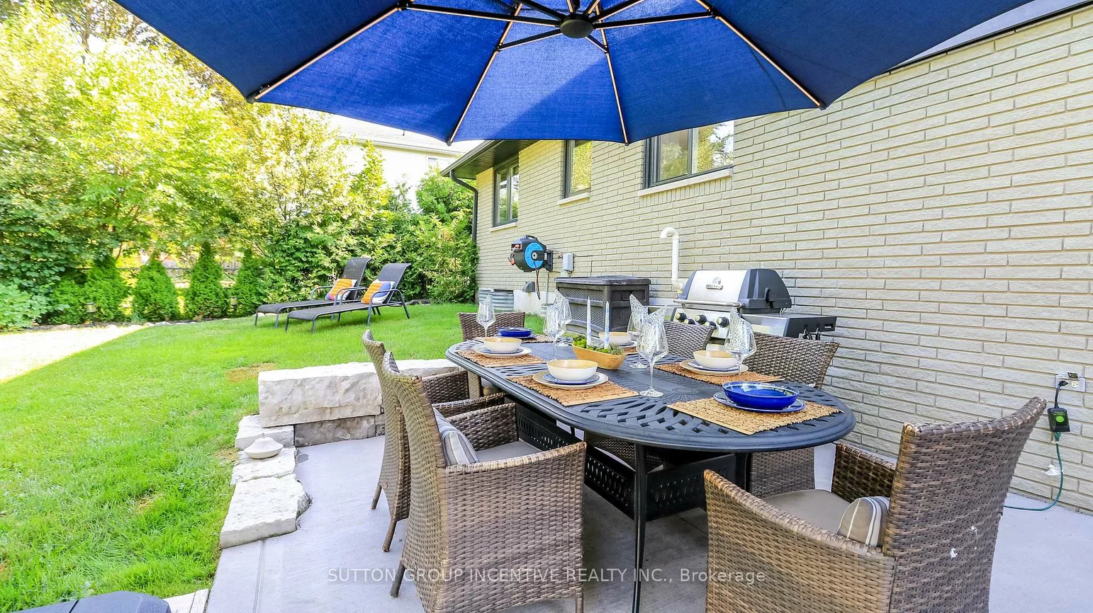 40, Varden, Codrington, Barrie