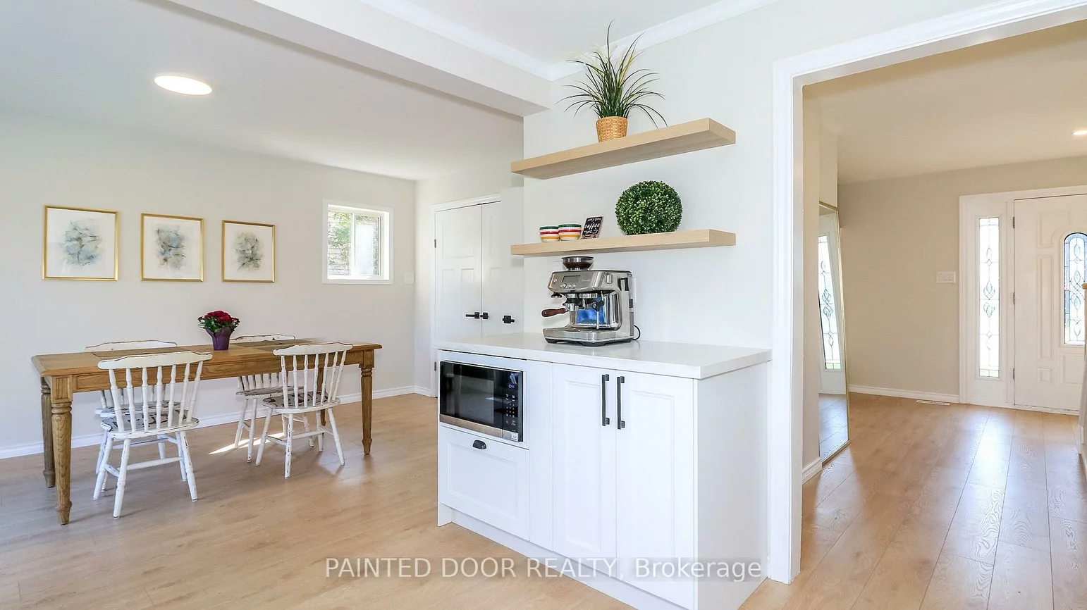 105, Oren, Sunnidale, Barrie