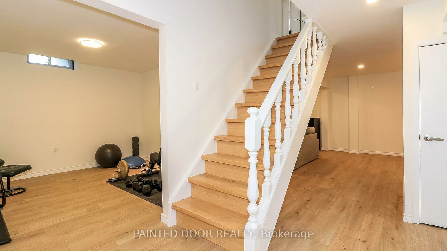 105, Oren, Sunnidale, Barrie