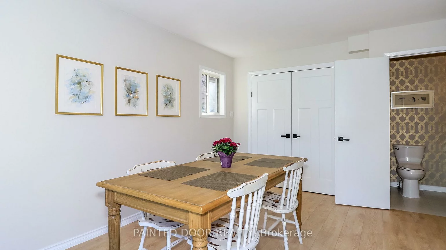 105, Oren, Sunnidale, Barrie