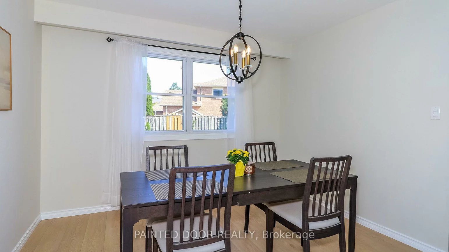 105, Oren, Sunnidale, Barrie