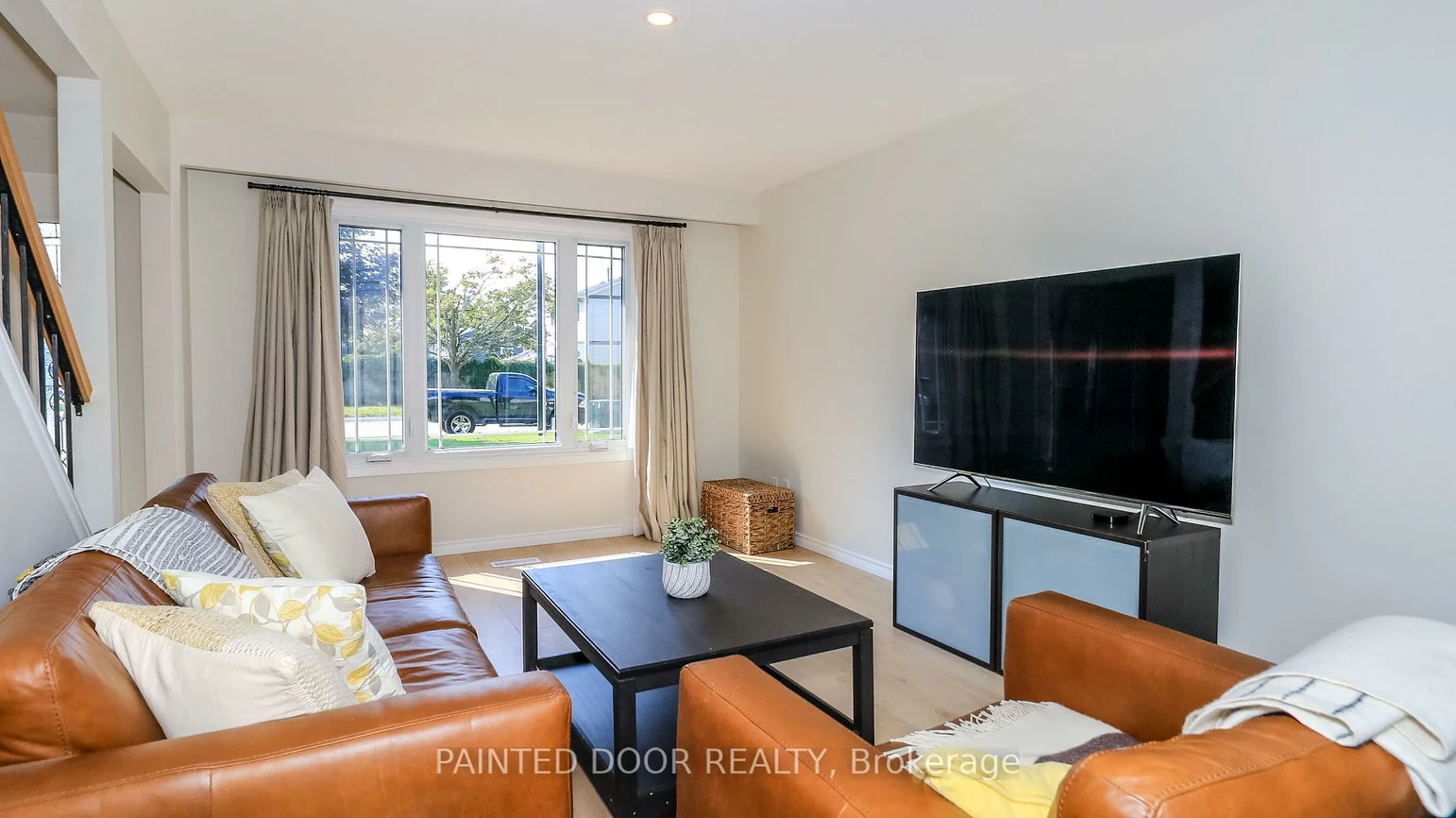 105, Oren, Sunnidale, Barrie
