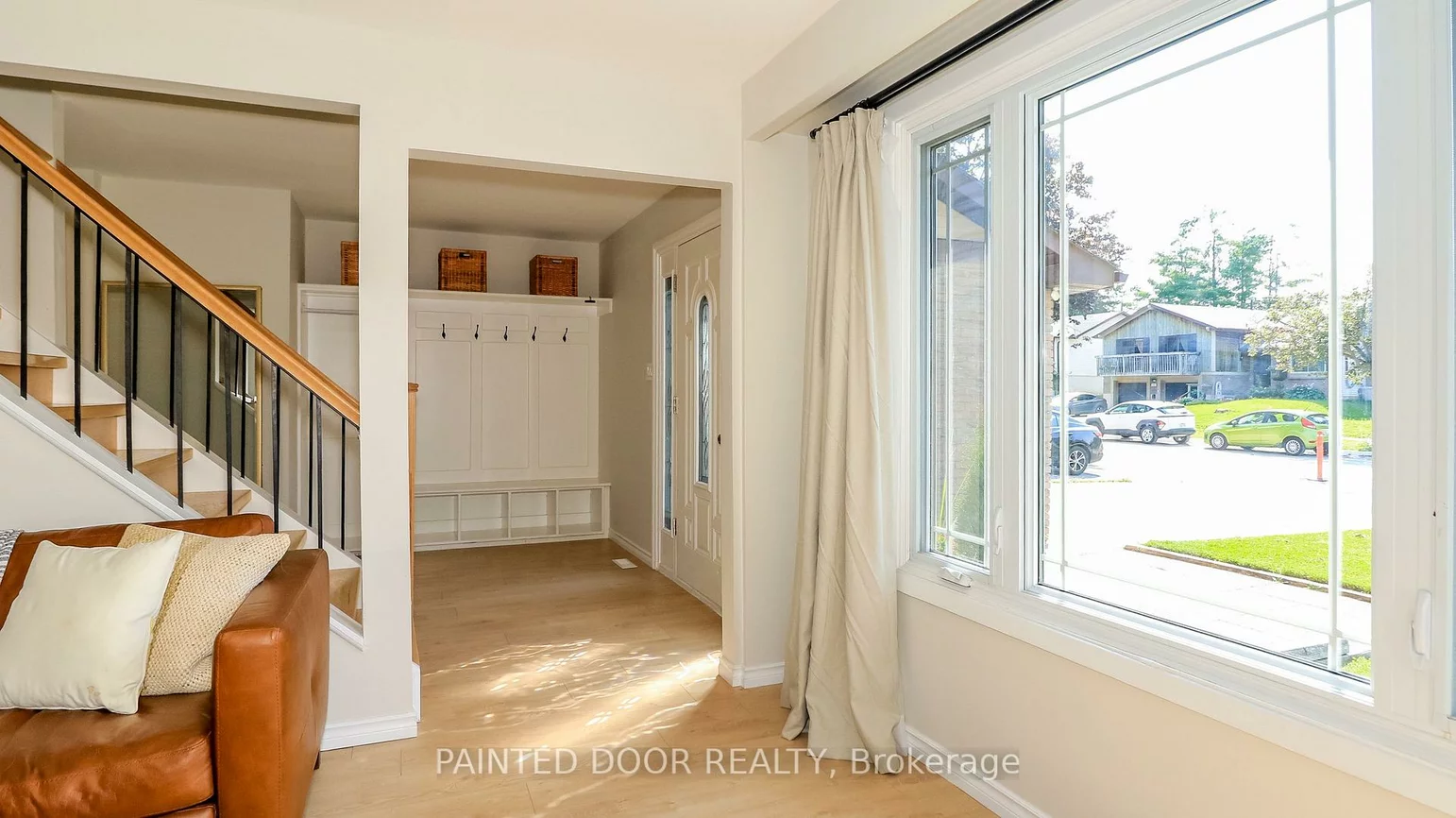 105, Oren, Sunnidale, Barrie
