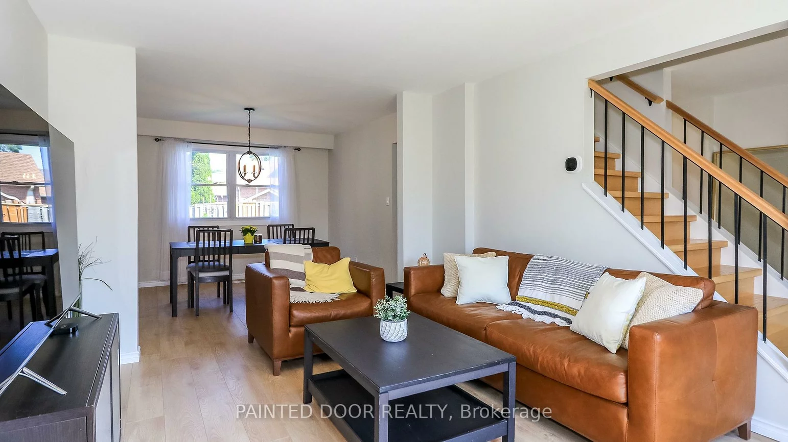 105, Oren, Sunnidale, Barrie