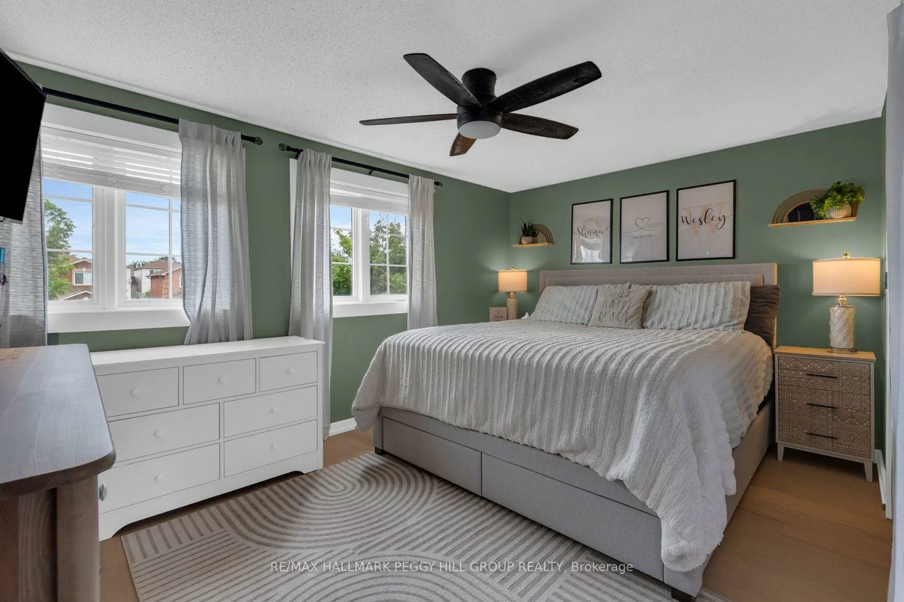 195, Dunsmore, Georgian Drive, Barrie