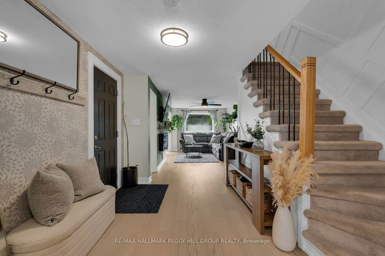 195, Dunsmore, Georgian Drive, Barrie