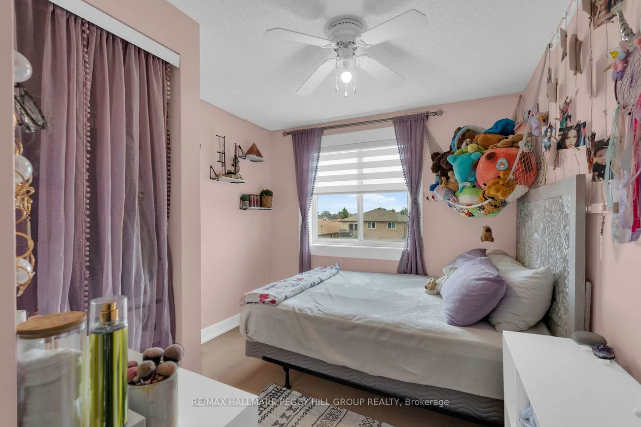 195, Dunsmore, Georgian Drive, Barrie