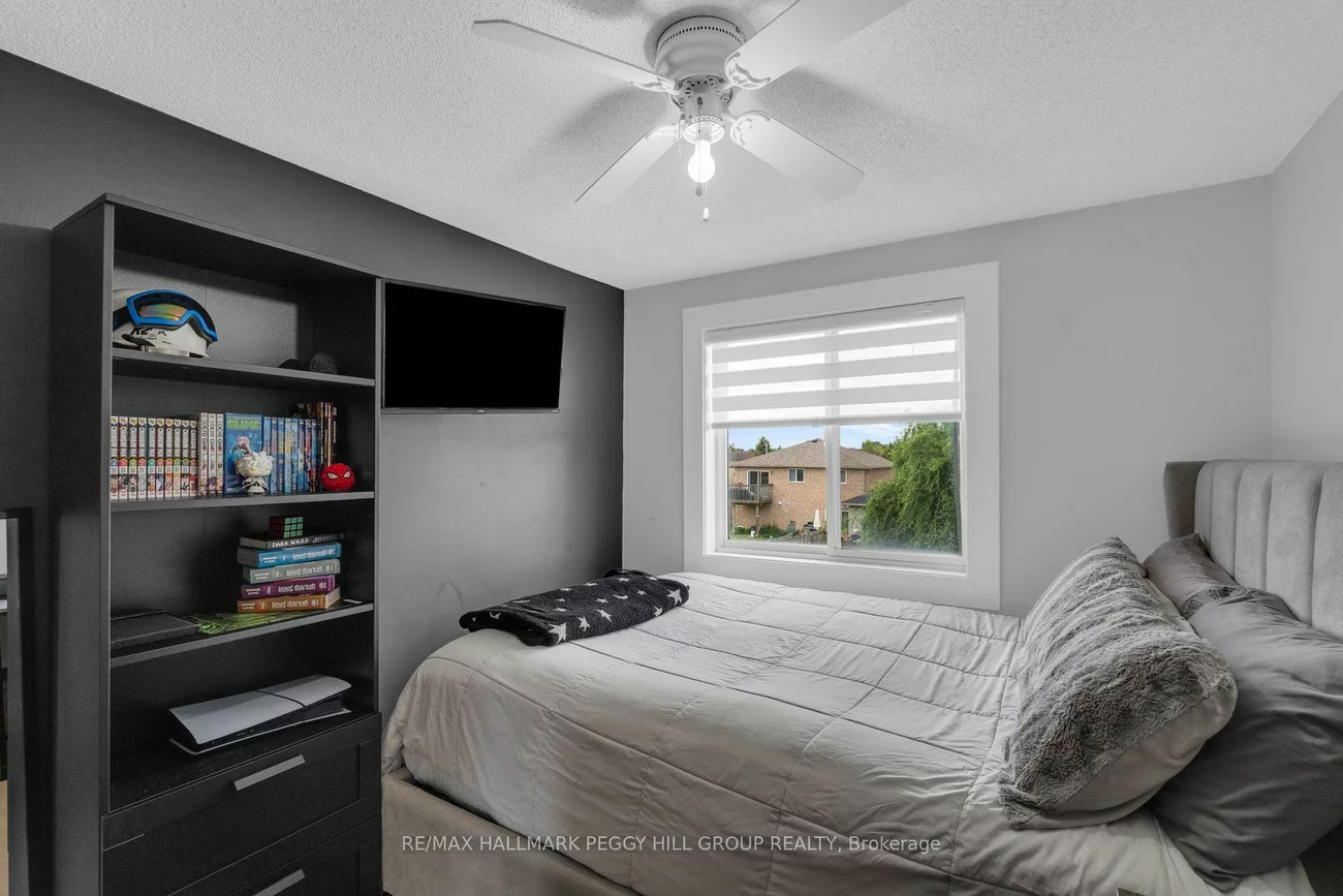 195, Dunsmore, Georgian Drive, Barrie