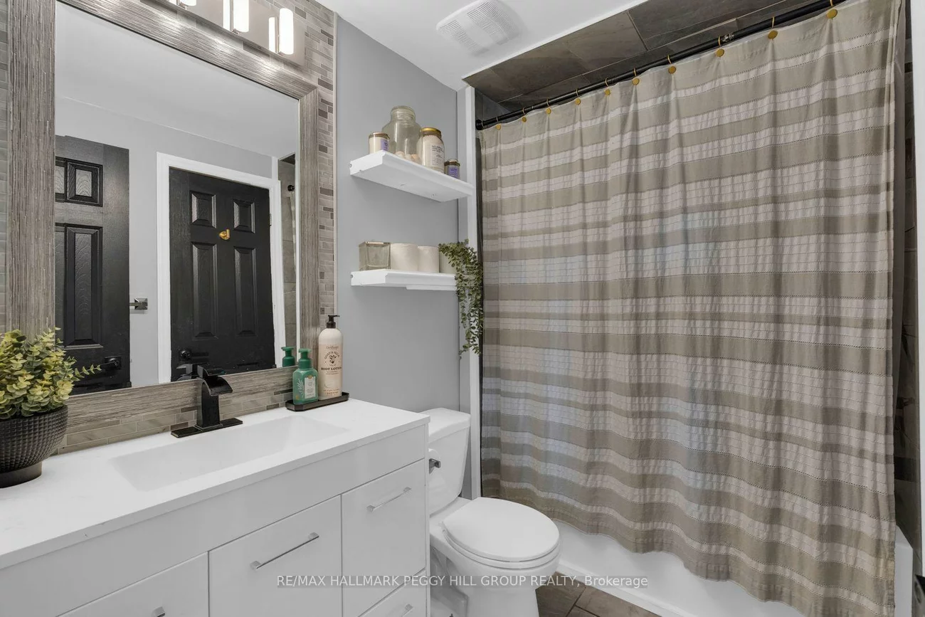195, Dunsmore, Georgian Drive, Barrie