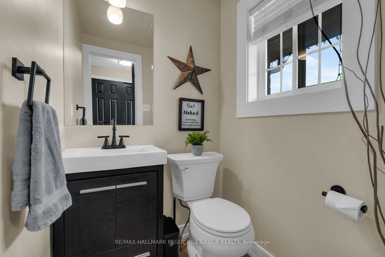 195, Dunsmore, Georgian Drive, Barrie