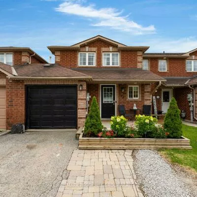 195, Dunsmore, Georgian Drive, Barrie