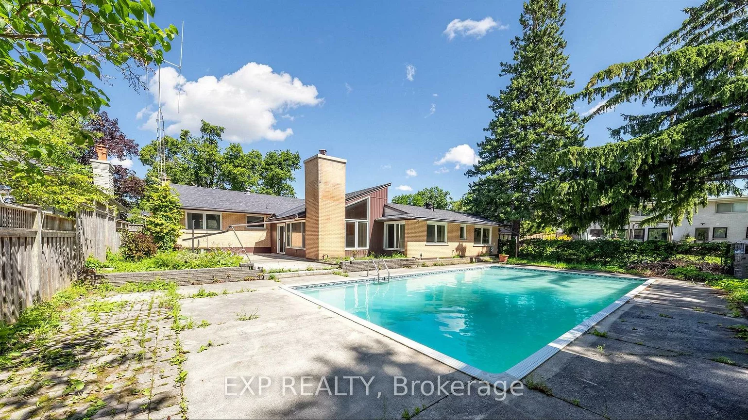 43, Amelia, Codrington, Barrie