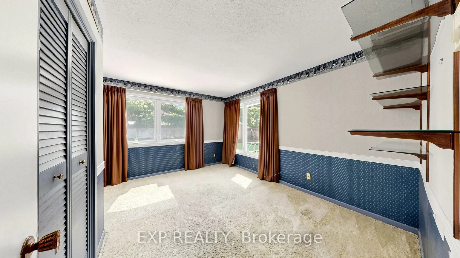 43, Amelia, Codrington, Barrie