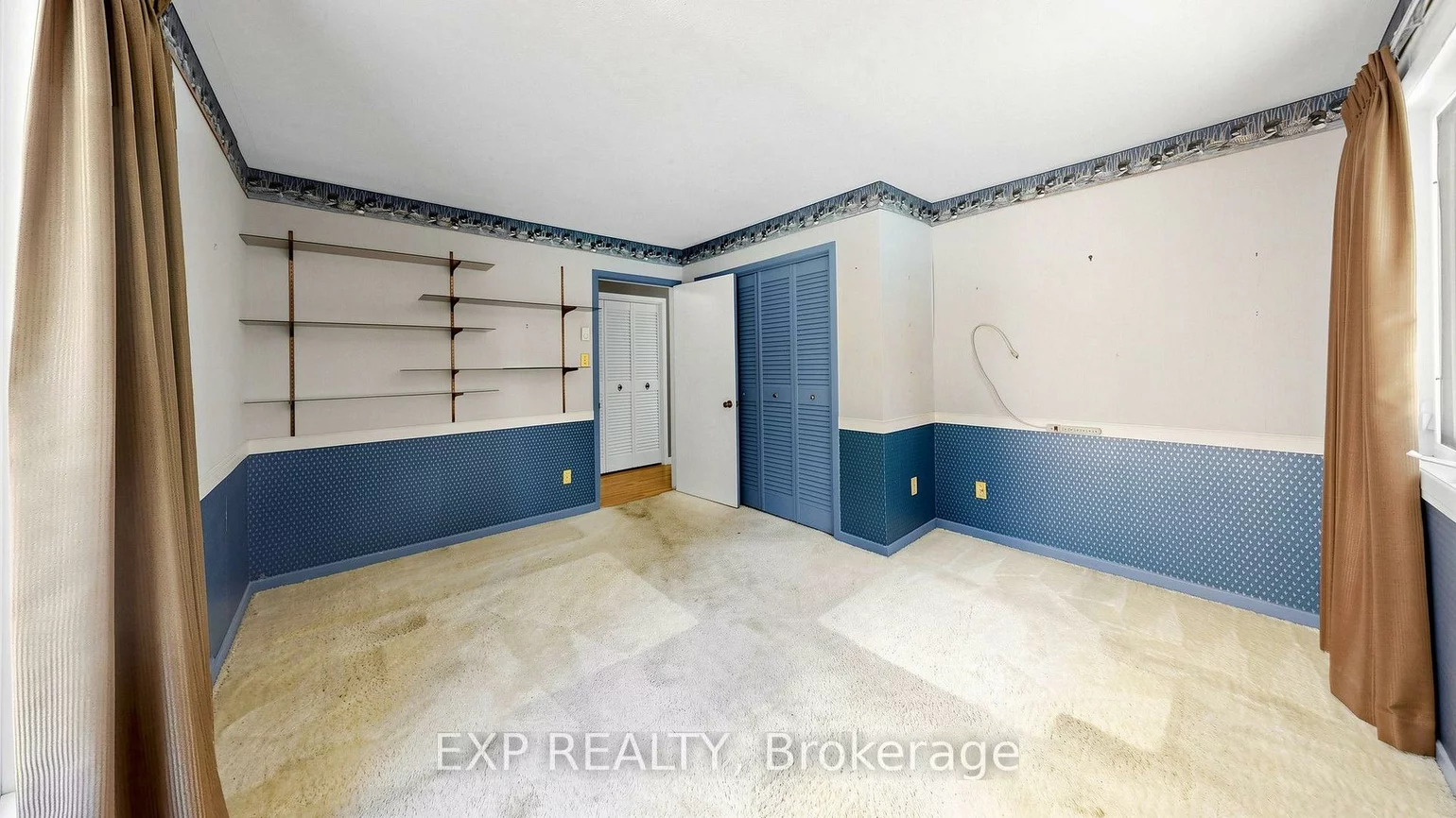 43, Amelia, Codrington, Barrie