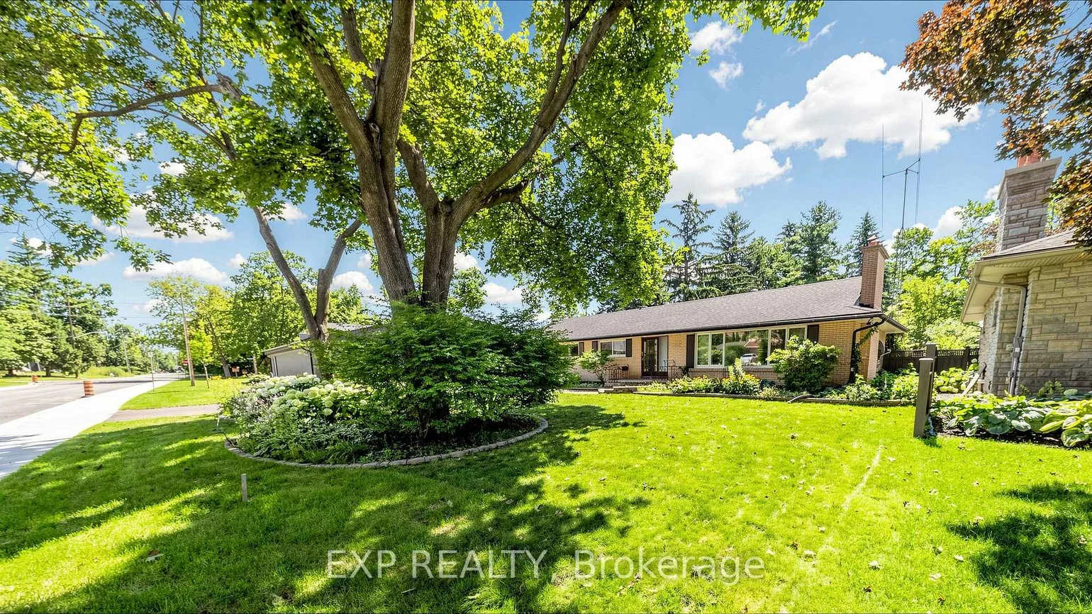 43, Amelia, Codrington, Barrie