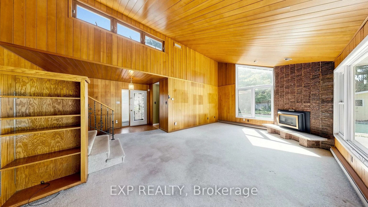 43, Amelia, Codrington, Barrie