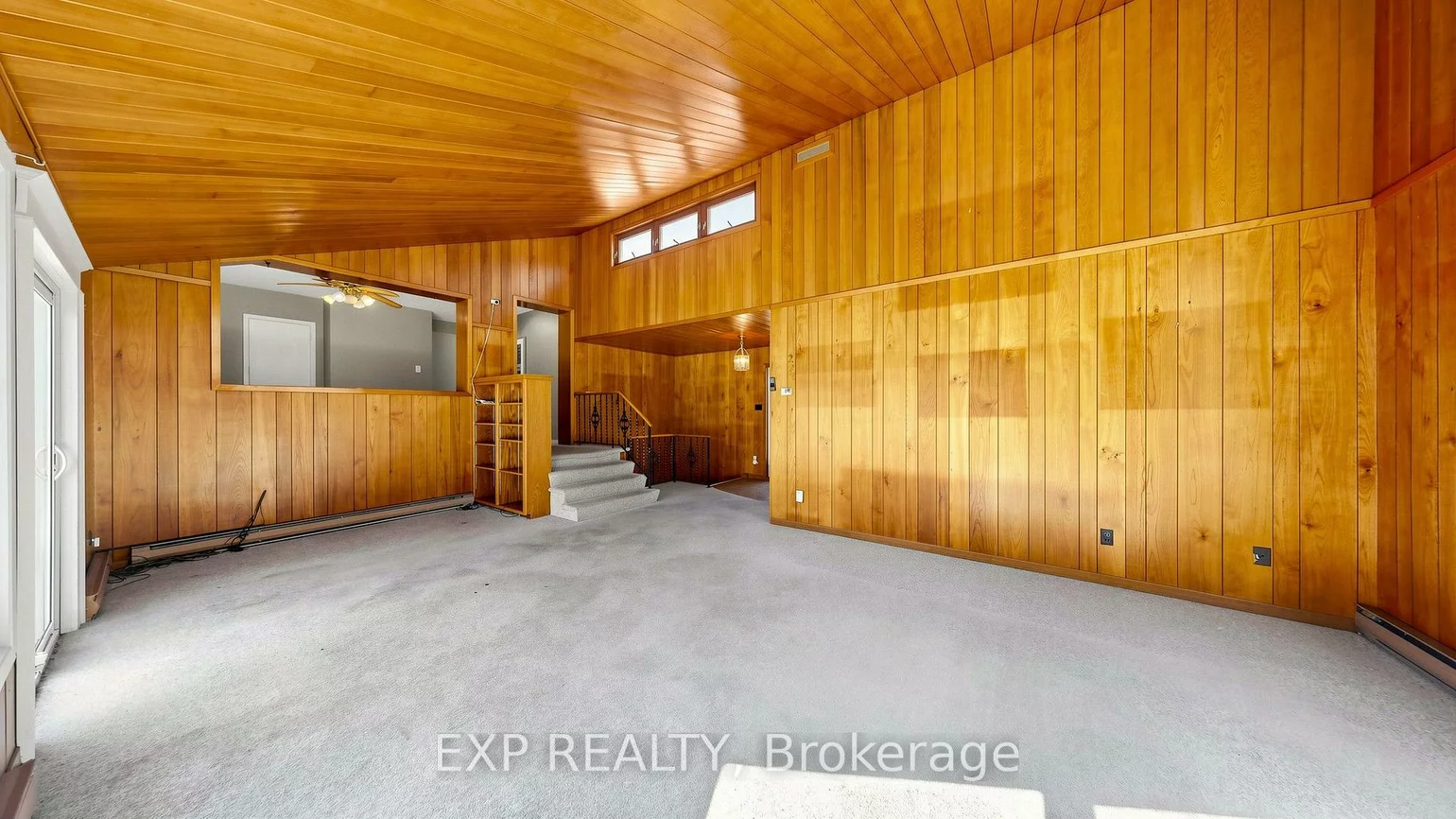 43, Amelia, Codrington, Barrie