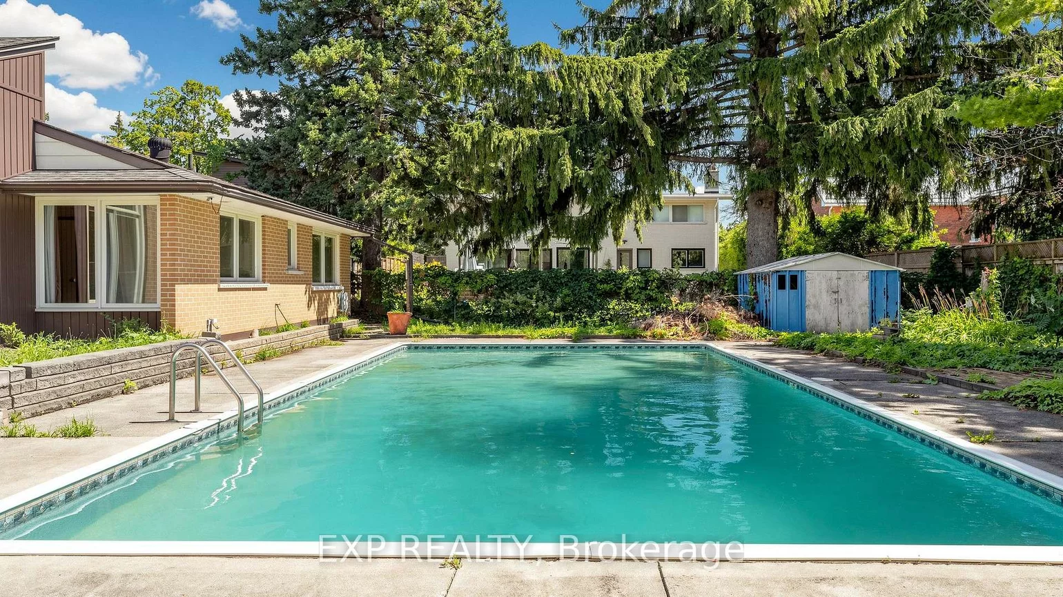 43, Amelia, Codrington, Barrie