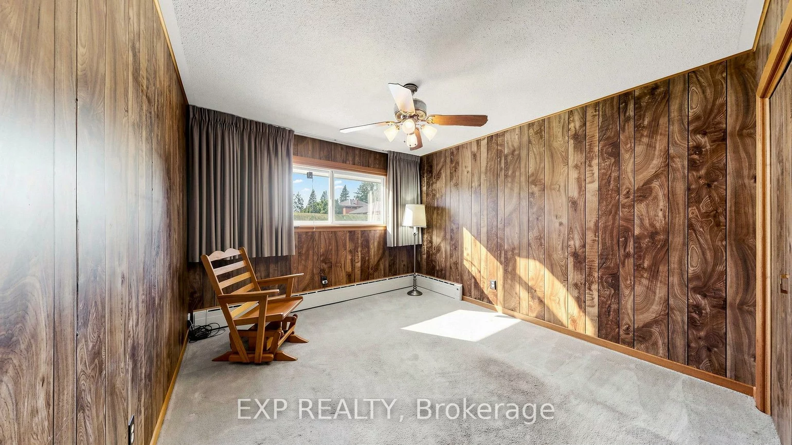 43, Amelia, Codrington, Barrie