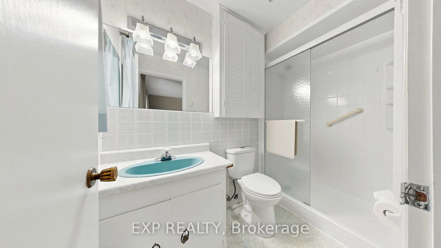 43, Amelia, Codrington, Barrie