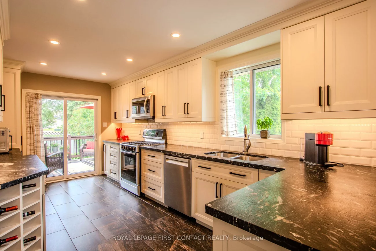 20, McVeigh, Northwest, Barrie