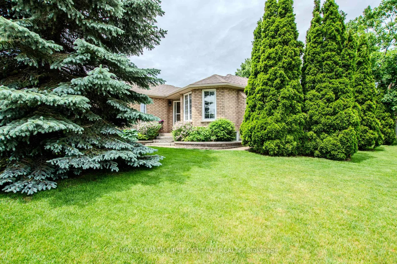 20, McVeigh, Northwest, Barrie