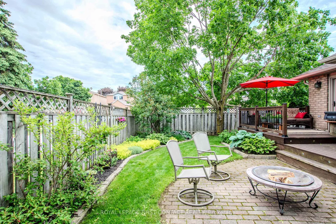 20, McVeigh, Northwest, Barrie