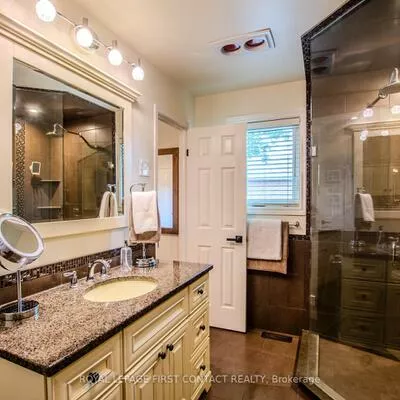 20, McVeigh, Northwest, Barrie