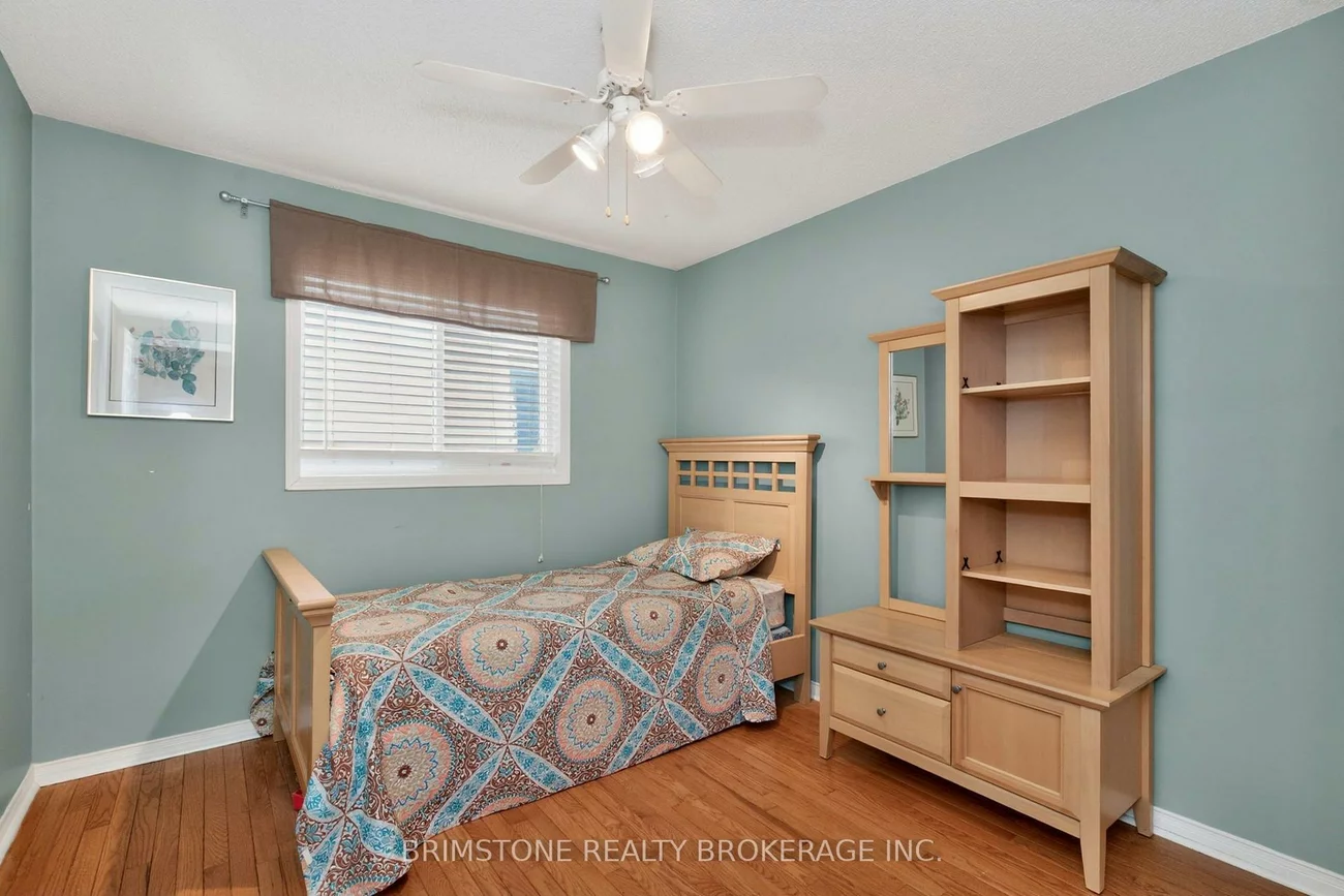 9, Holly Meadow, Holly, Barrie