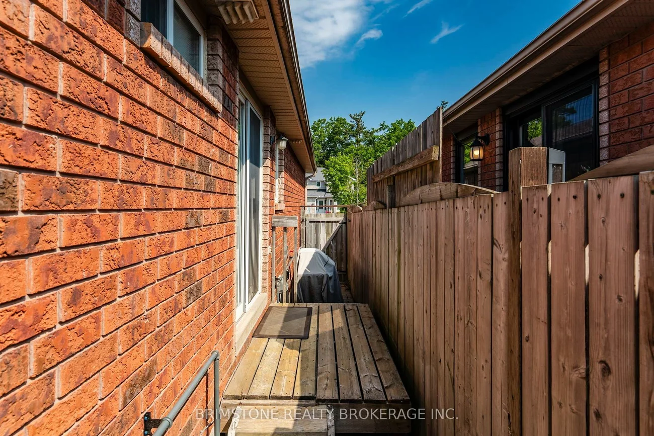 9, Holly Meadow, Holly, Barrie