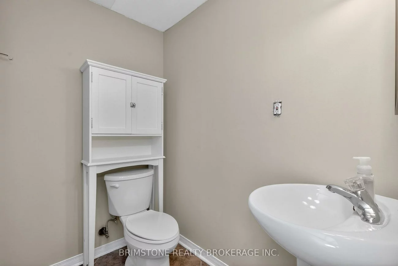 9, Holly Meadow, Holly, Barrie