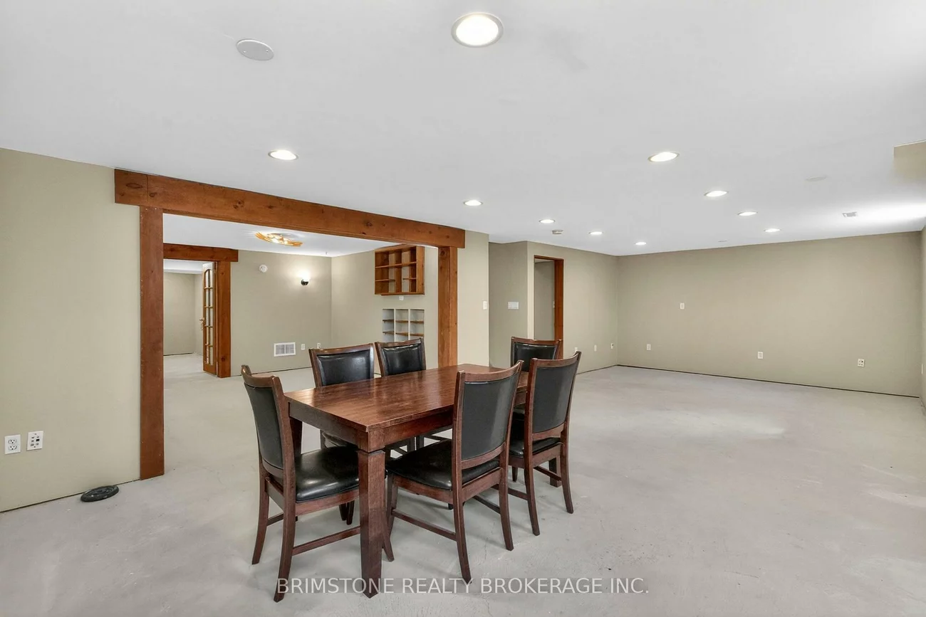 9, Holly Meadow, Holly, Barrie