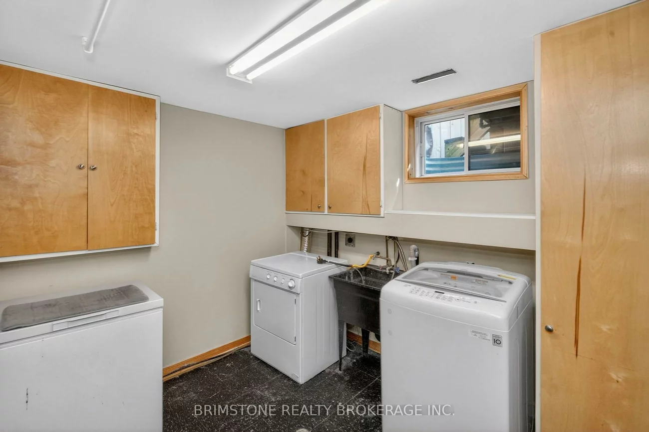 9, Holly Meadow, Holly, Barrie