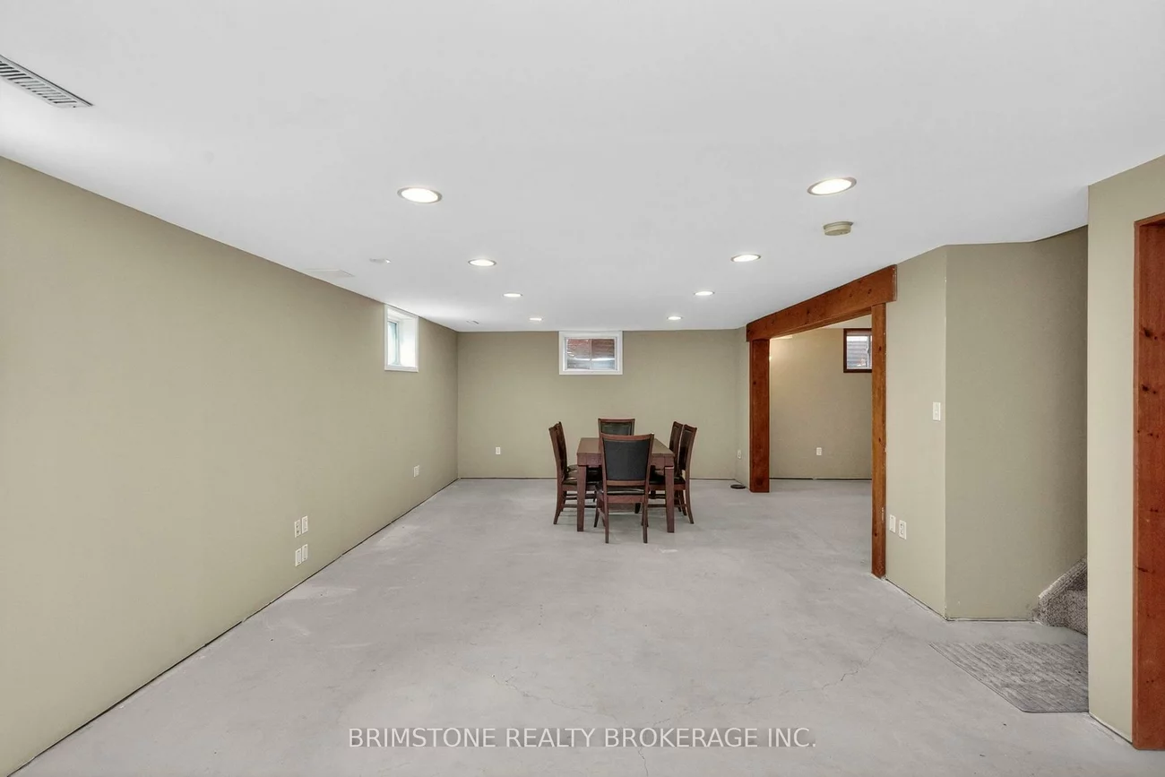 9, Holly Meadow, Holly, Barrie
