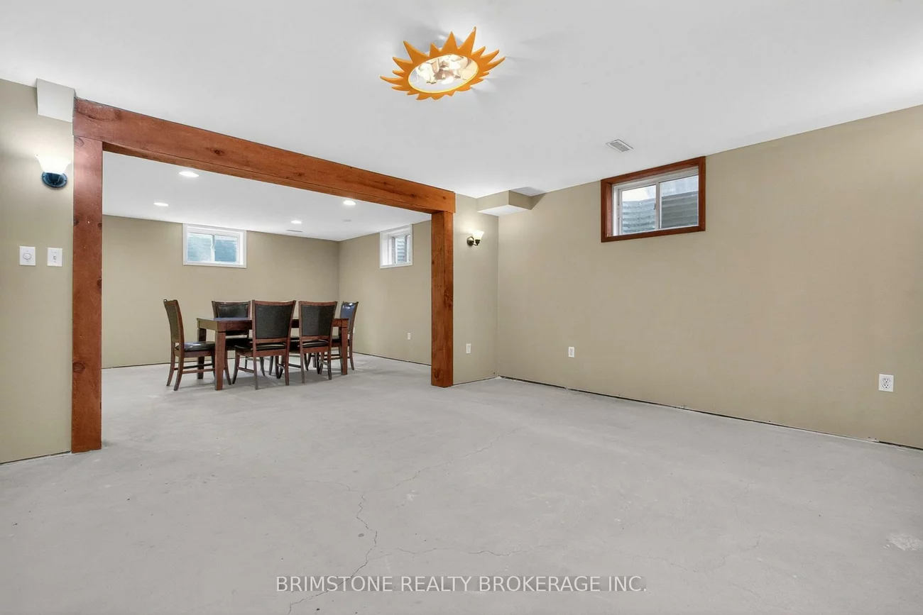 9, Holly Meadow, Holly, Barrie