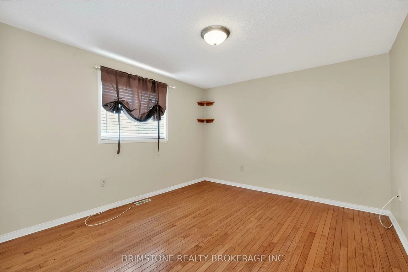 9, Holly Meadow, Holly, Barrie