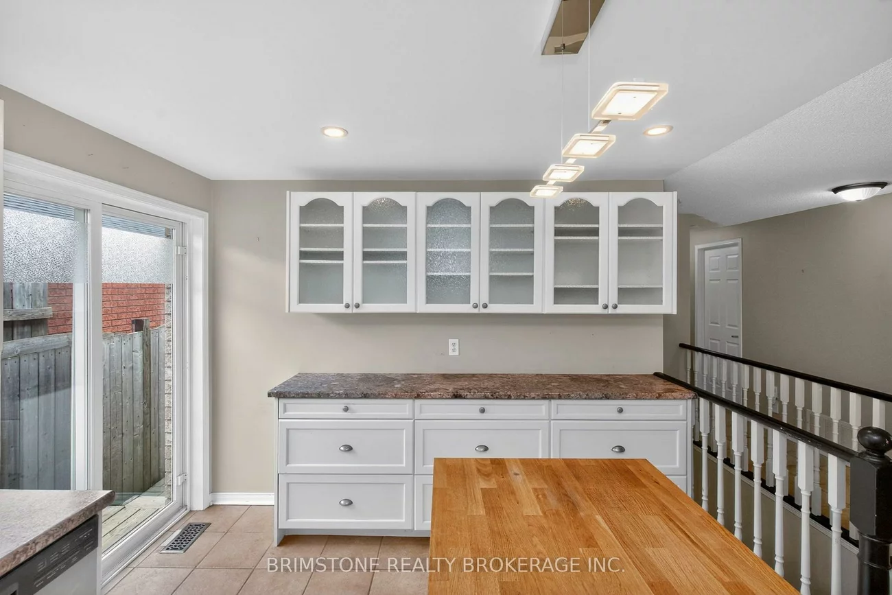 9, Holly Meadow, Holly, Barrie