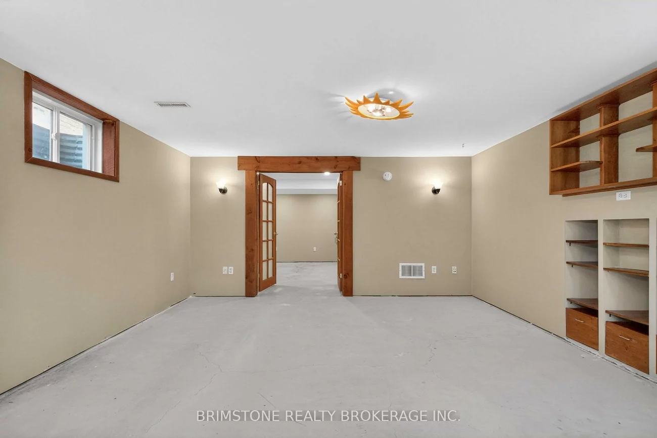 9, Holly Meadow, Holly, Barrie